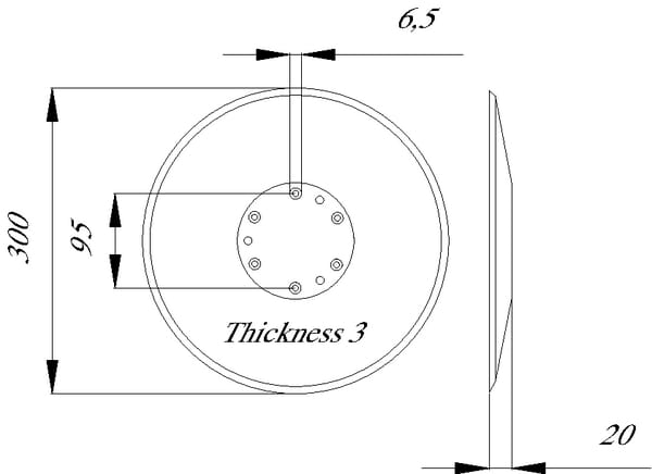 BPA000220352