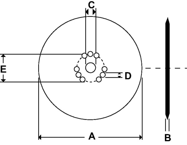 BPA000220352