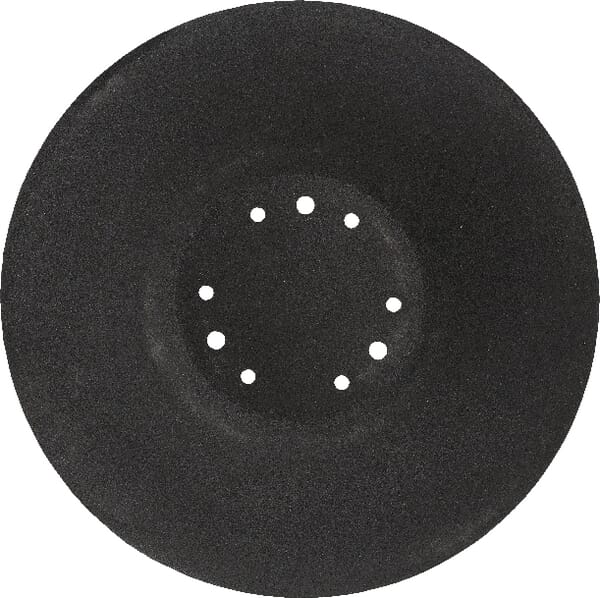 BPA000220354