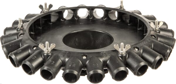 BPA000220366