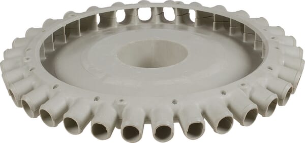 BPA000220367