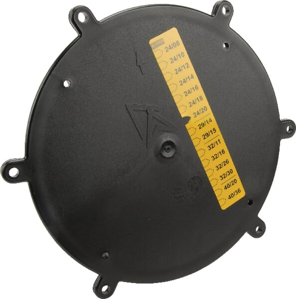 BPA000220382