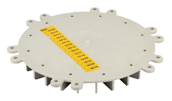 BPA000220384
