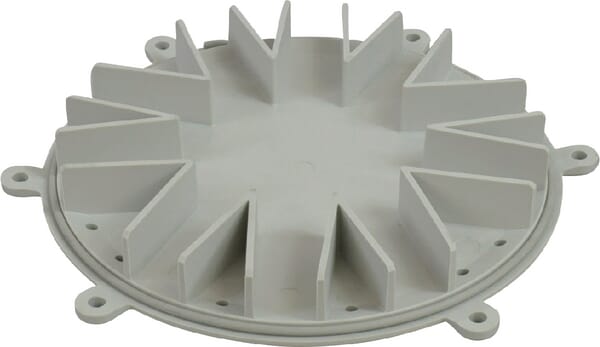 BPA000220385
