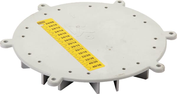 BPA000220386