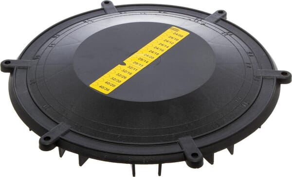BPA000220388