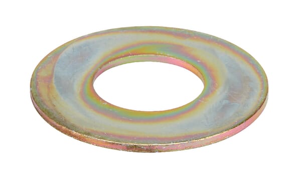 Kverneland / Accord Distance Ring Accord Ac495729