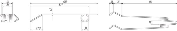 BPA000220399