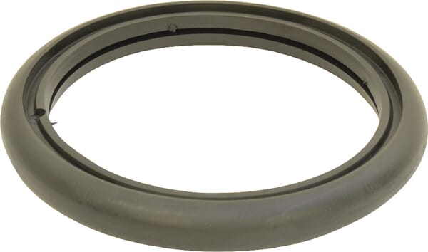 BPA000220405