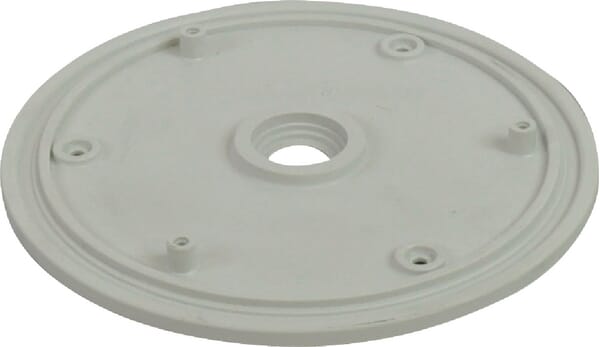 BPA000220406