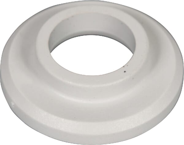 Kverneland / Accord Cover Pa 6 Ac495892
