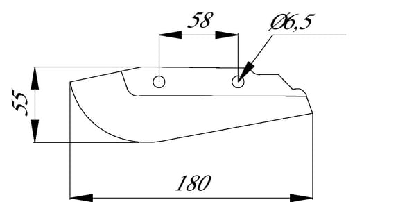 BPA000220415