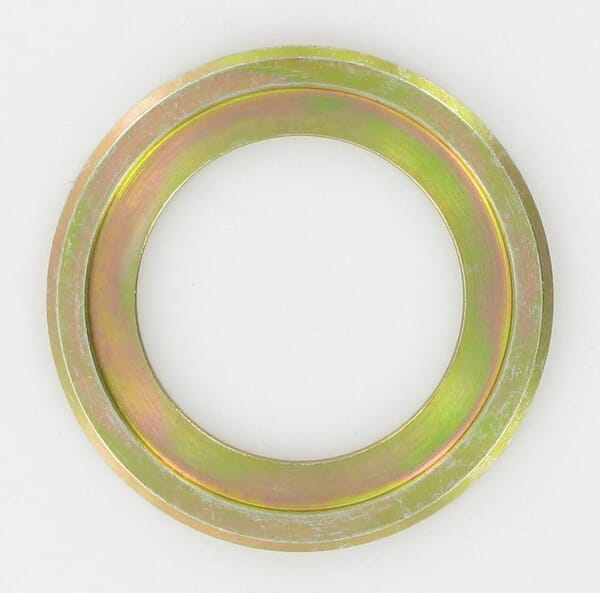 Kverneland / Accord Ring Accord Ac496176