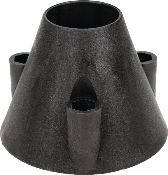 BPA000220425
