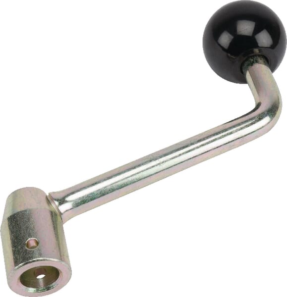 Kverneland / Accord Handle Ac496185