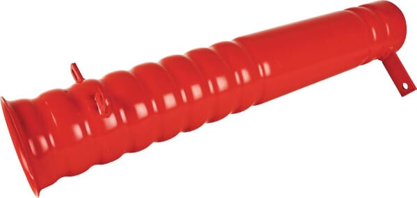 BPA000220432