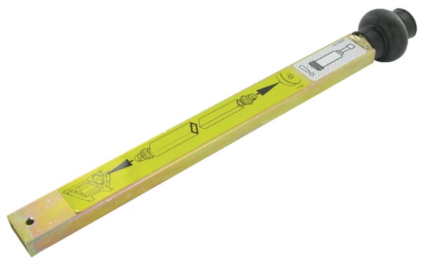 BPA000220434