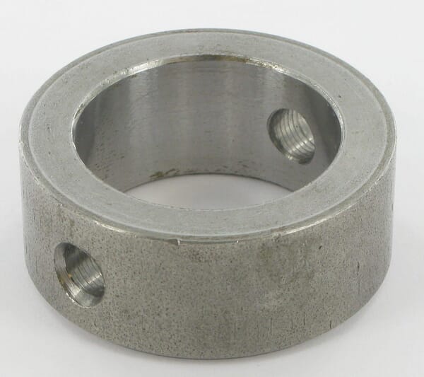 Kverneland / Accord Ring Accord Ac496406