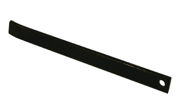 BPA000220456