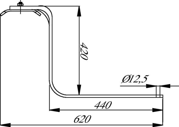 BPA000220458