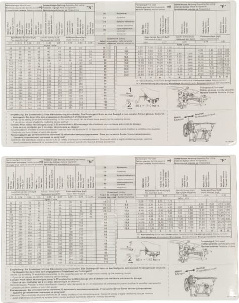 BPA000220465