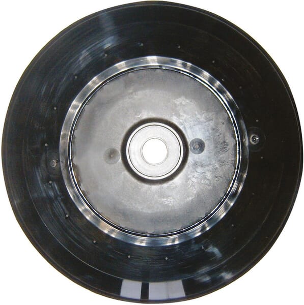 BPA000220469