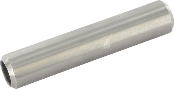BPA000220473