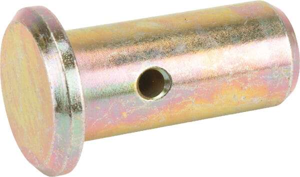 Kverneland / Accord Pin A20x45 Accord Ac497483