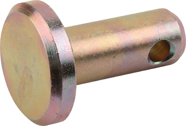 BPA000220476