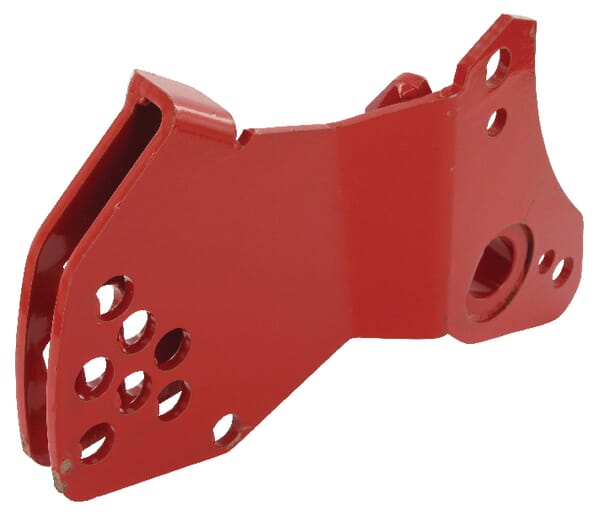 BPA000220483