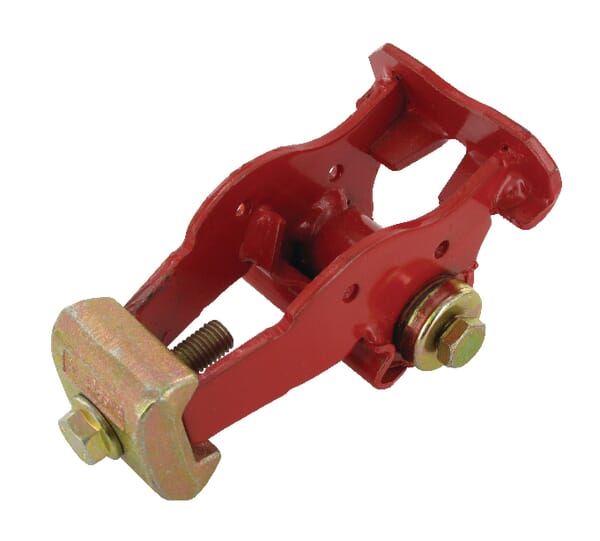 BPA000220488