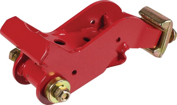 BPA000220489