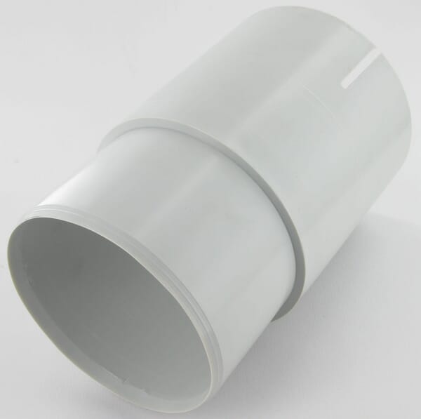 Kverneland / Accord Pipe Accord Ac498840