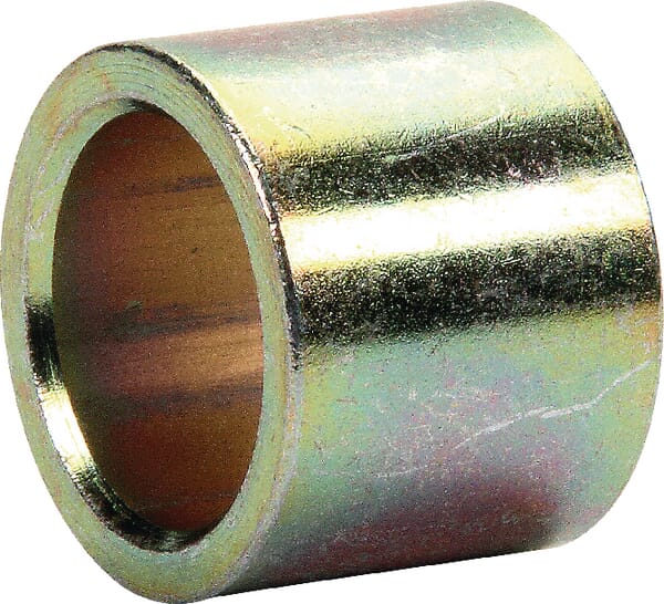 Kverneland / Accord Bush Rh 22X2, 8X16 Galvan Ac499183