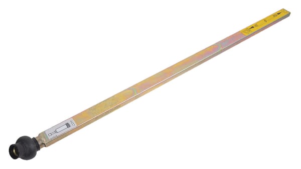 BPA000220558