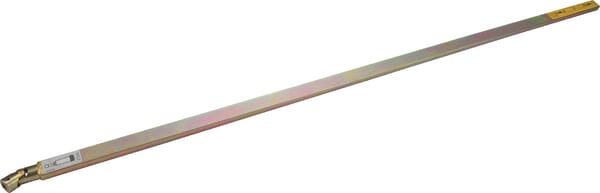 BPA000220559