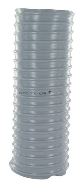 BPA000220599