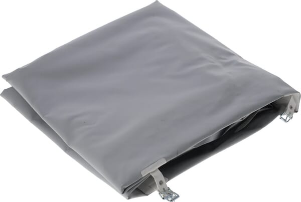 BPA000220611