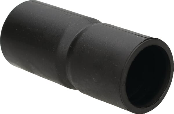 BPA000220614