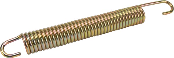 BPA000220618