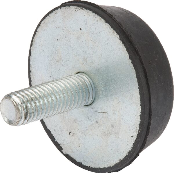 BPA000220623