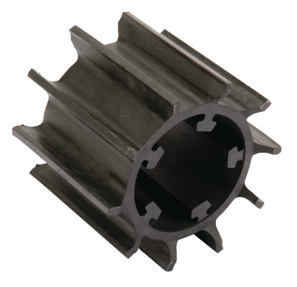 BPA000220624
