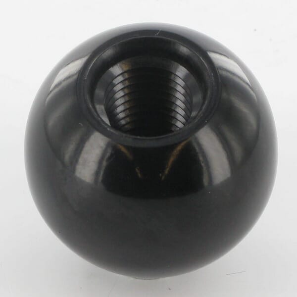 BPA000220636