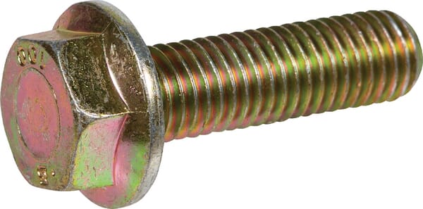 Kverneland / Accord M10x35 Screw Ac608401