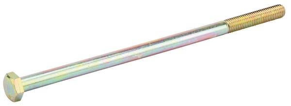Kverneland / Accord Bolt M10x210 Accord Ac630494