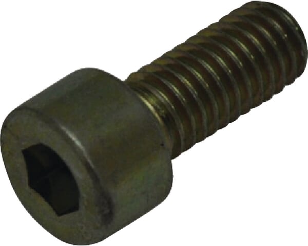 BPA000220656