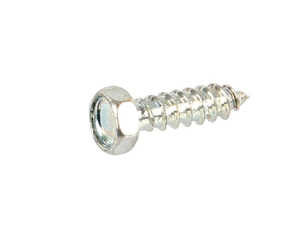 Kverneland / Accord Bolt For Protection Shield Ac636602