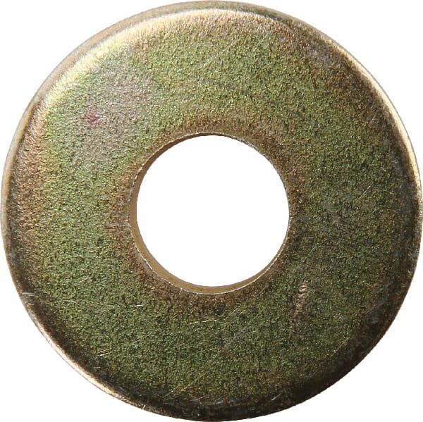 Kverneland / Accord Washer 10.5 Din9021 St Ac646312