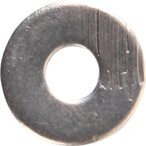Kverneland / Accord Washer A3.2 V2a Din9021 Ac646836