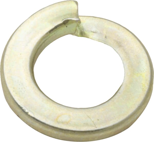 BPA000220695